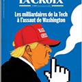 crx (10).jpg